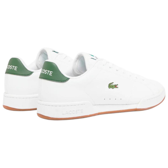 Lacoste Carnaby Cup 125 3
